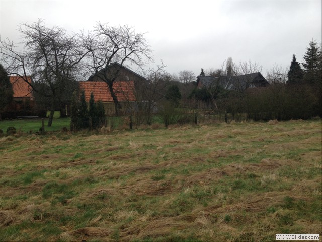09Unser Nordblick Jan 13