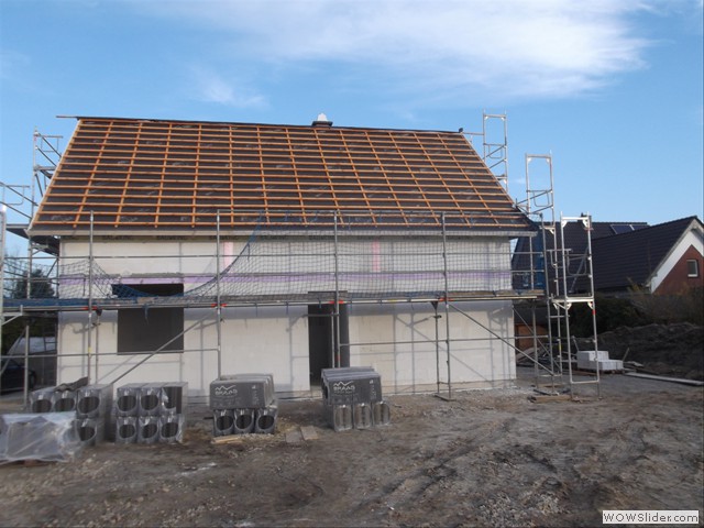 03 Ohne Dachpfannen
