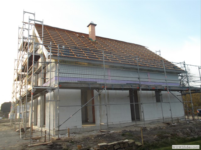 04 aber mit Schornstein