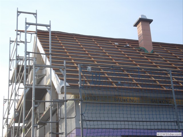 08 Dachpfannen