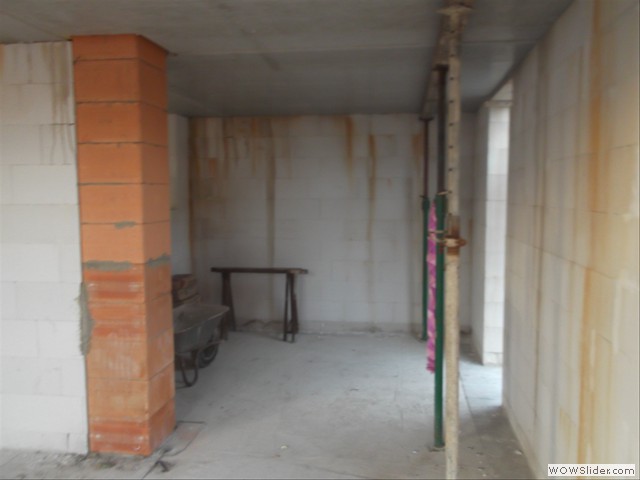 12 Stützen