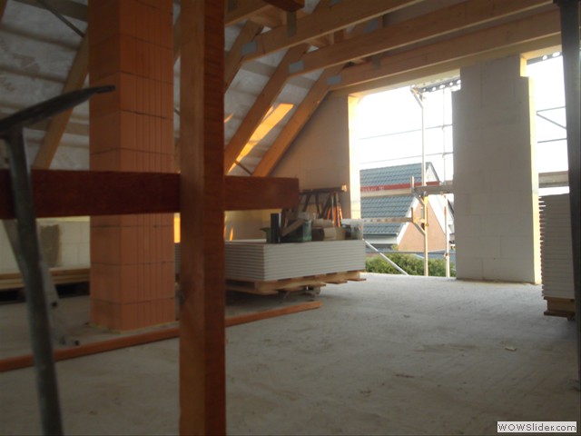 16 hinauf