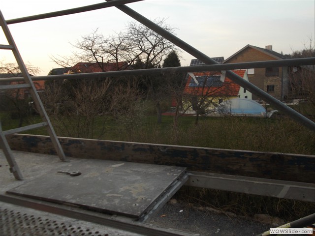 29 Badezimmer