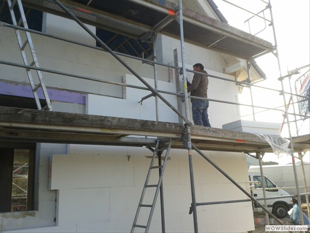 06 weitere 7 Tage