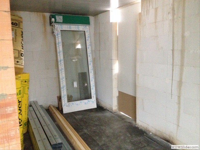27 1  Fenster