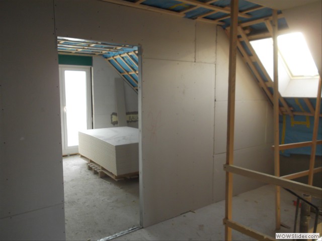 11 Schalter