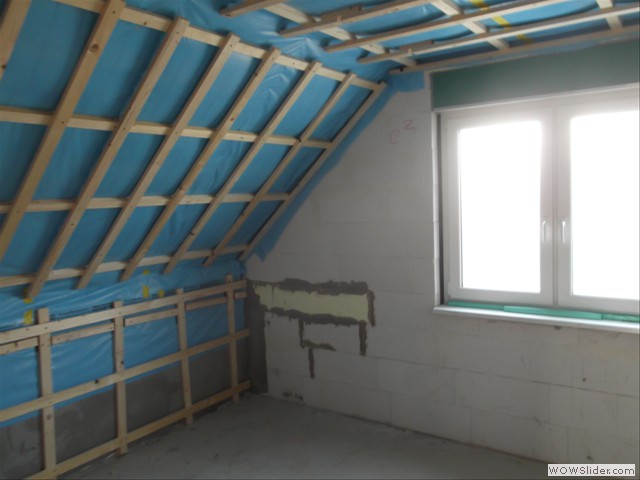 17 Kinderzimmer