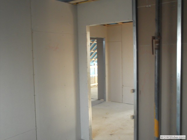 18 Gaestezimmer