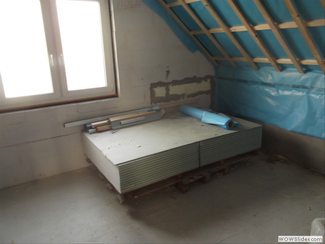 19 Badezimmer