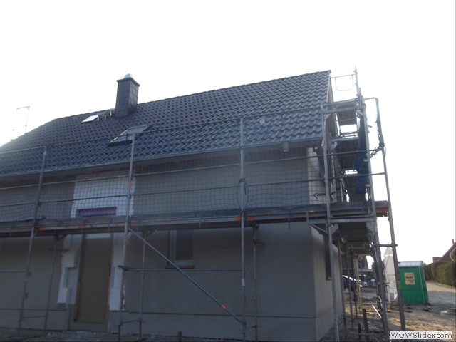 37 Dachüberstand
