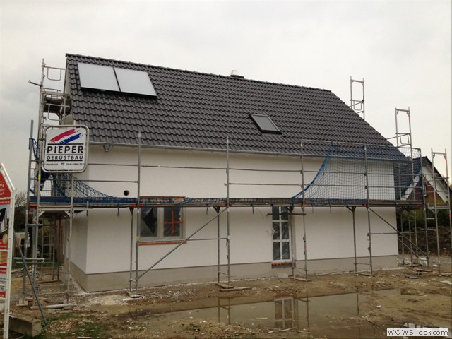 01 Was sehen wir denn da,...