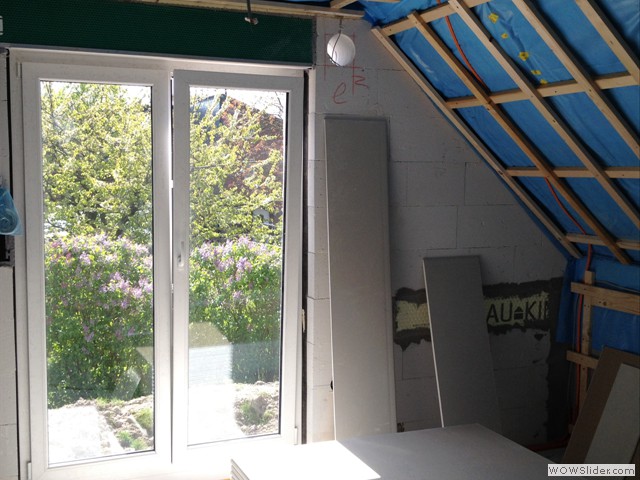 25 Kinderzimmer