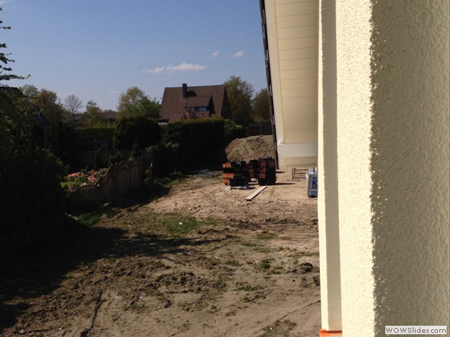 27 Blick