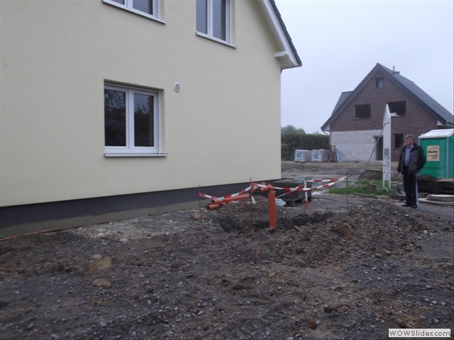 17 sich derzeit