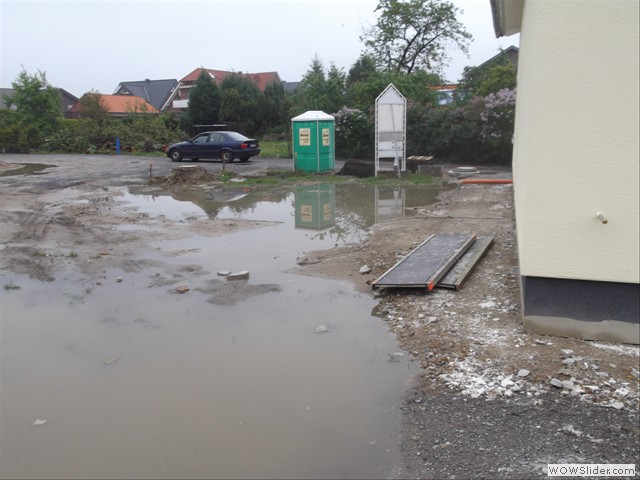 20 auch notwendig