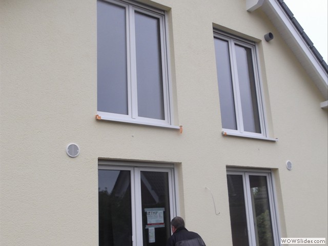 21 Mal schauen