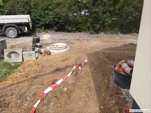 28 angeschlossen