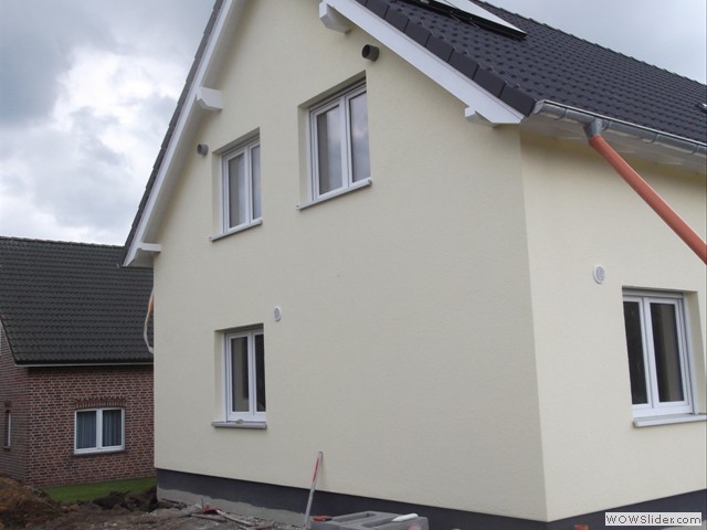 31 wird ausgehoben
