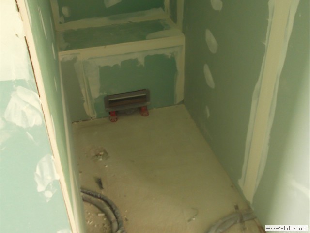 42 Dusche
