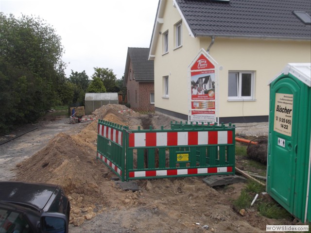 01 Unglaublich