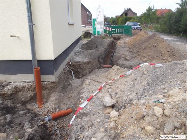 09 nun Abwasser