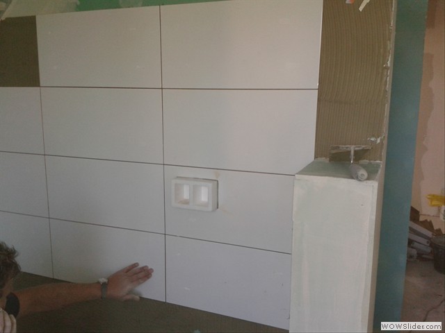 04 Im Badezimmer oben