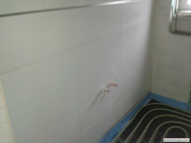 06 im WC unten