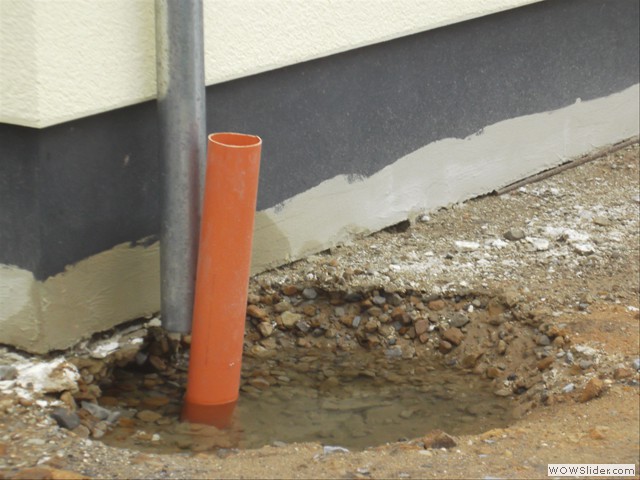 21 Überall Wasser