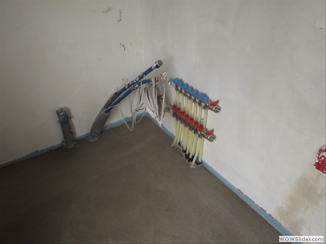 25 überall