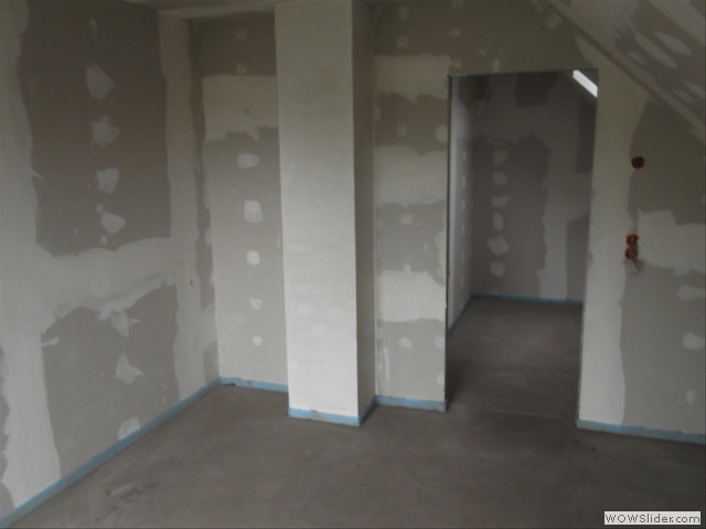31 Schlafzimmer