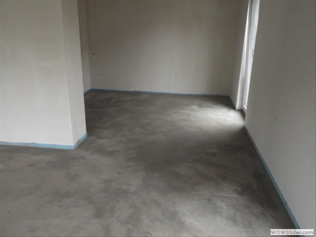 34 FERTIG