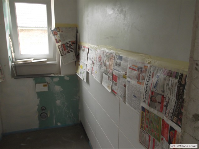 41 70qm Parterre