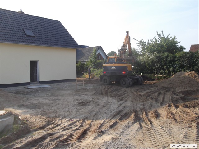 03 wieder Bagger