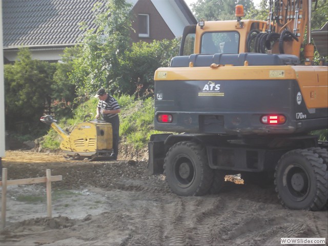 06 Bei uns