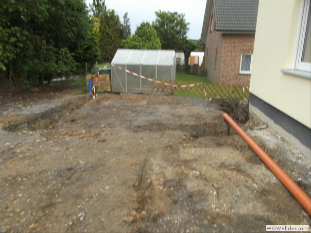 27 Hier