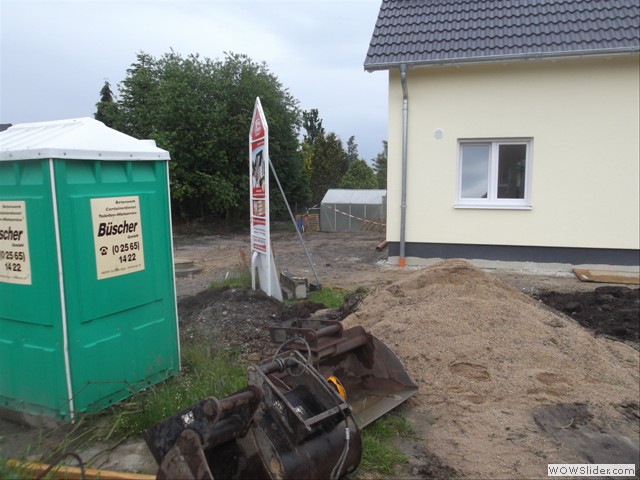 28 gehts auch bald