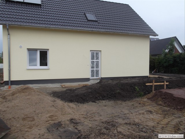 29 weiter