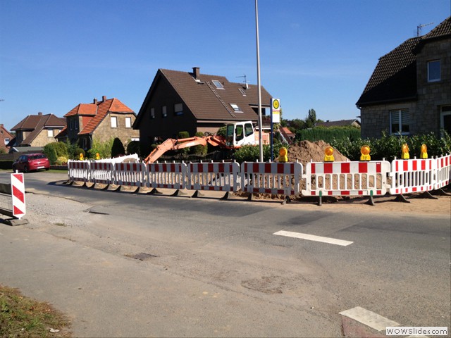 08Nach zwei Wochen 28.09.13