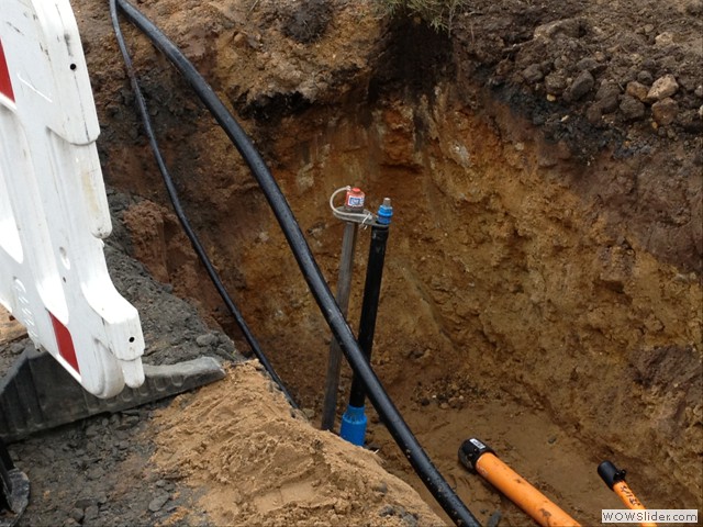 116Gas Wasser Strom Telefon 23.11.2013