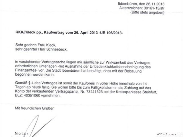 135Notar hat bestaetigt 01.12.13