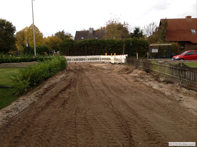 21Ein Blick zurück zur Strasse 20.10.13