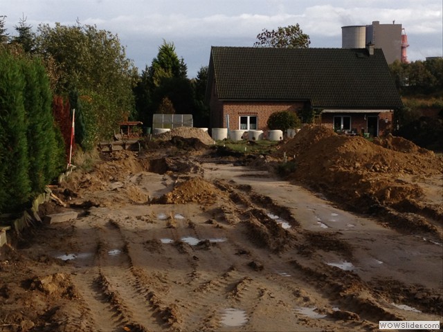 48Wie man hier auch sehen kann 27.10.13