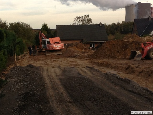 64und tatsächlich arbeiten auch Bauarbeiter 31.10.13