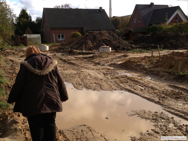 70und nun 03.11.13