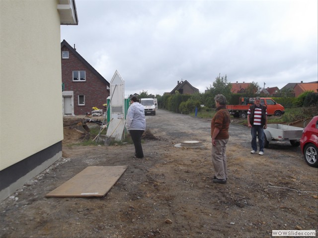 02 wir haben uns viel