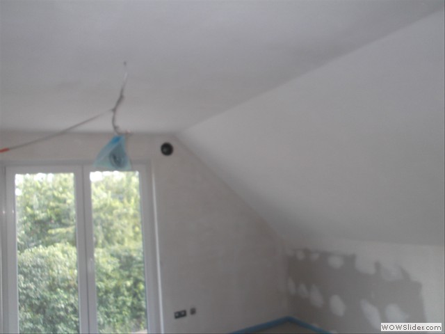 36 die Zimmer