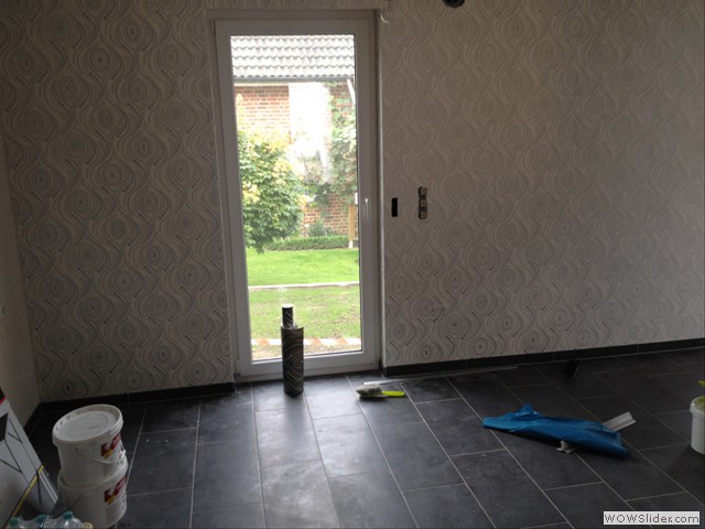 03 Bautag