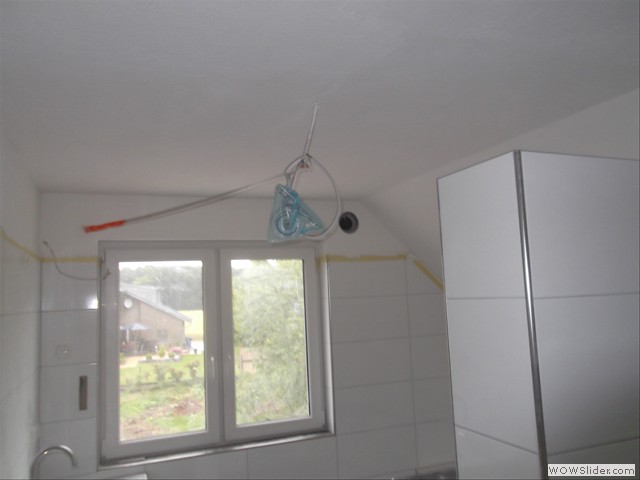 24 schnell