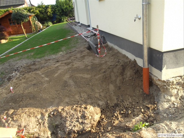 35 alles noch mal