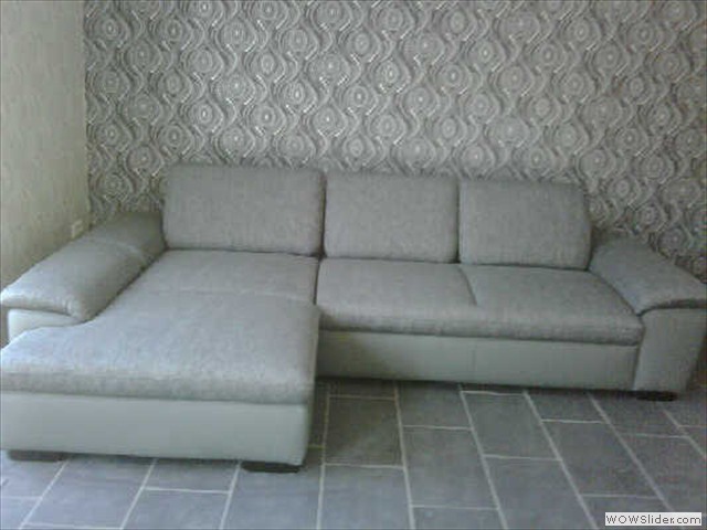 39 Sofa da